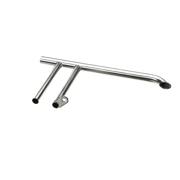 (image for) Henny Penny MM204430 WATER SUPPLIE PIPE 6.X - 20.X